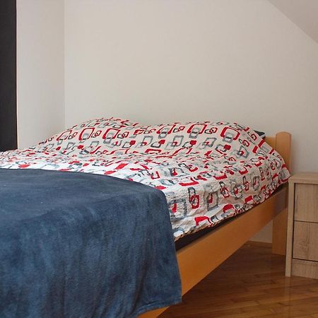 Sweet69Apartments Sb Ниш Экстерьер фото